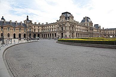 《星空》DLSS 2 MOD现已发布 DLSS 3测试视频